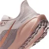 Schuhe Nike W Air Zoom Pegasus FD2723604 Produktbild-Vorschau 5