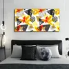 Coloray Canvas 140x70  Wandbild Leinwand Bilder Produktbild-Vorschau 4