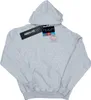 Friends - Kapuzenpullover für Damen BI7560 (XL) (Grau) Produktbild-Vorschau 1