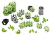 Skytrax Ravensburger 27483 Produktbild-Vorschau 5