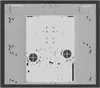 Gorenje GI6400BX, Nero, da incasso, 59,5 cm, Piano cottura Anteprima dell’immagine prodotto 7