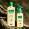 Shampoo anticaduta Gerovital con Procapil e Bio-Capigen - Anteprima dell’immagine prodotto 4