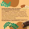 THE VEGAN COW - Schokoriegel Mix 18 Riegel (720g) Produktbild-Vorschau 7