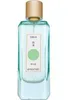 Annayake Omizu For Her EDP 100 ml W Podgląd zdjęcia produktu 3