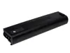 Akku passend für Dell XPS M1330 Notebook 11,1V 5200mAh 58Wh Produktbild-Vorschau 2