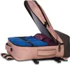 rucksack Cabin Pro40 Liter Polyester rosa Produktbild-Vorschau 12
