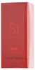 Armani (Giorgio Armani) Sí Passione Eclat Eau de Parfum Voir les images du produit 14