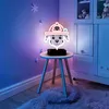 Neon LED on a stand Paw Patrol - Marshall OW-120646 Voir les images du produit 6