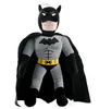 Comics Batman Jung – Plüschfigur 42 cm Produktbild-Vorschau 11
