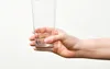 KROSNO Gläser 6x350ml LONGDRINK FÜR GETRÄNKE WASSER SÄFTE Produktbild-Vorschau 2
