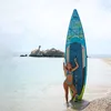 Aqua Marina Hyper 11'6'' (350 cm) Paddle Board Podgląd zdjęcia produktu 5