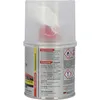 NIGRIN Performance Reparatur-Box Komplett Set 250g Produktbild-Vorschau 3