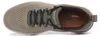 bugatti Herren Sneaker grün Größe EUR 41 Produktbild-Vorschau 22