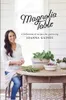 Magnolia Table Náhľad obrázku produktu 2