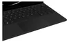 Microsoft Surface Go Type Cover, Trackpad, Microsoft, Produktbild-Vorschau 5