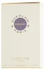 Guerlain Insolence, Frauen, 75 ml, Nicht nachfüllbare Produktbild-Vorschau 11