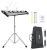 Jeu de xylophones carillons VEVOR de 32 notes, jeu de Voir les images du produit 9