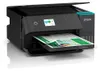 Epson EcoTank L6360, Farebná tlač, 4800 x 1200 DPI, Náhľad obrázku produktu 10