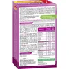 Schaebens Zyklus Balance 3in1 Nährstoff-Formel Tabletten Produktbild-Vorschau 2