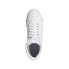 adidas Originals Top Ten - Herren High-Top Schuhe Leder Produktbild-Vorschau 11
