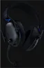 Razer BlackShark V3 Pro Schwarz für Playstation Produktbild-Vorschau 6