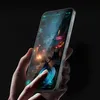 Spigen GLAS.tR EZ Fit Pro HD, Samsung, Galaxy S25 FE, Podgląd zdjęcia produktu 9