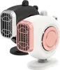 3in1 Autoheizung 120W 12V Produktbild-Vorschau 11