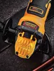 DeWALT DCG409T1 Akku Winkelschleifer Advantage 18V/54V - Produktbild-Vorschau 9