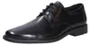 Scarpe da uomo Lloyd Core 110, modello stringato, colore Anteprima dell’immagine prodotto 38