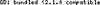 Apple iPhone 13 - 15,5 cm (6.1") - 2532 x 1170 Pixel - 128 Produktbild-Vorschau 2
