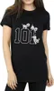 101 dalmatinů - dámské tričko BI806 (S) (Černá) Náhled obrázku produktu 1