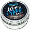 Kryston Heavy Metal Super Heavyweight Putty Green Produktbild-Vorschau 2