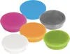 FRANKEN Haftmagnet MagFun Durchmesser: 32 mm sortiert 10 Produktbild-Vorschau 1