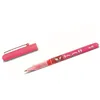 Tintenroller Bl-Vb-5 Rosa Pil 2230009 0,3Mm V-Ball Voir les images du produit 2