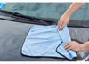 SONAX Autoshampoo "XTREME Wash+Protect", Waschvers Produktbild-Vorschau 8
