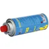 Gaskartuschen Butangas Kartusche 227g Gas MSF-1A Produktbild-Vorschau 8