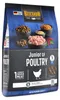Belcando Junior GF Poultry 4 kg Produktbild-Vorschau 1
