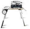 Festool Akku-Tischkreissäge CSC SYS 50 EBI-Set | 577379 Produktbild-Vorschau 45