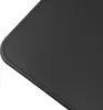Ofenblech Bodenblech 80x60 cm Kaminplatte Kaminofen Produktbild-Vorschau 7