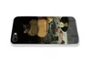 MuchoWow® Handyhülle Schutzhülle Hülle für iPhone 7 Produktbild-Vorschau 5