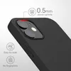 kwmobile Handyhülle für Apple iPhone 12 / iPhone 12 Pro Produktbild-Vorschau 3