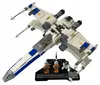 Supporto nero per LEGO® 75460 Star Wars – X-Wing™ Anteprima dell’immagine prodotto 2