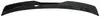 Achterspoiler voor VW Golf 7 (2012-2017), model GTI, in Productafbeelding-voorbeeld 3