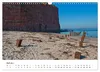 Helgoland (Wandkalender 2027 DIN A3 quer), CALVENDO Produktbild-Vorschau 17