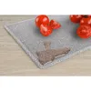 classbach 3er Schneidebrett-Set C-SB 4012 K, hellgrau Produktbild-Vorschau 11