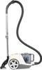 Princess 335080 Bezvreckový vysávač 4 l Náhľad obrázku produktu 9