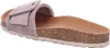 Verbenas Reiko Pantolette Beige Produktbild-Vorschau 15