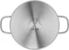 Wmf Topf-Set Astoria 6Tlg Anteprima dell’immagine prodotto 3
