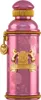 Alexandre.J The Collector Rose Oud eau de parfum per donna Anteprima dell’immagine prodotto 3