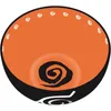 Naruto Shippuden Suppenschüssel Konoha (600 ml) Produktbild-Vorschau 4